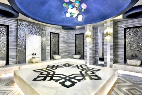 efesusstone-longbeach2