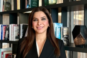 c28efb67-a33f-4487-83aa-3ec884769001