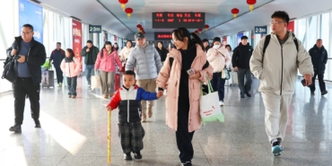 58ee1794-1d74-440a-be32-cceffc294142