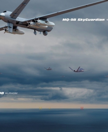 WhatsApp Image 2026-02-23 at 15.53.52