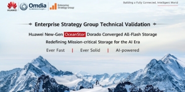 WhatsApp Image 2026-03-04 at 12.31.26