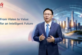 WhatsApp Image 2026-03-05 at 16.57.05