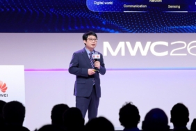 WhatsApp Image 2026-03-05 at 22.35.20