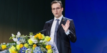 WhatsApp Image 2026-03-06 at 21.59.08