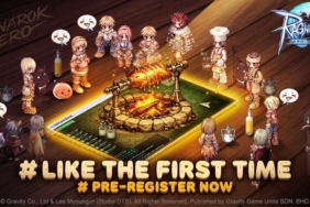 WhatsApp Image 2026-03-07 at 16.24.22 (1)