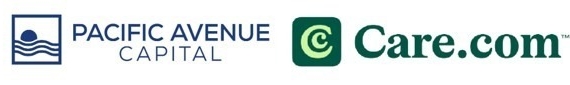 Pacific Avenue Capital Partners, Aile Bakım Devi Care.com’u IAC’den Devraldı