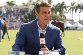 WhatsApp Image 2026-03-24 at 14.36.22