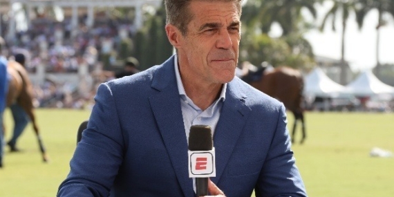 USPA Global ve ESPN, 2026 Polo Şampiyonaları İçin İş Birliğini Genişletti