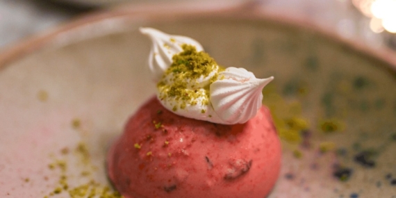 Ukiyo Restaurant İstanbul’da Japon Sakura Haftası Etkinliği Başladı: Gastronomik ve Estetik Bir Deneyim