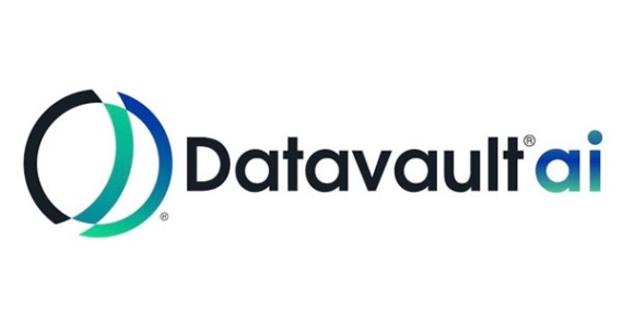 Datavault AI CEO’su Palm Beach’te Yatırımcılarla Buluşuyor