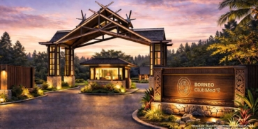 WhatsApp Image 2026-04-06 at 14.30.18