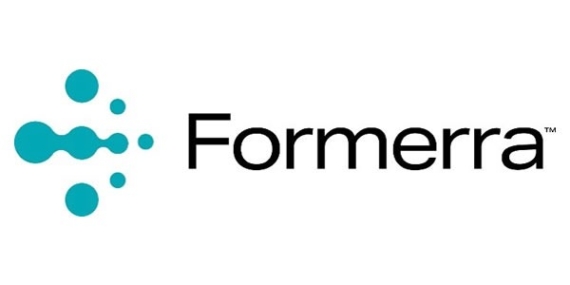 Formerra, Artan Maliyetler Nedeniyle Ürün Fiyatlarında Düzenlemeye Gidiyor