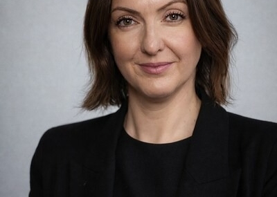 Kripto Varlıklar: Finans Uzmanları Geleceğe Umutla Bakıyor, Mevzuat Netliği Bekleniyor