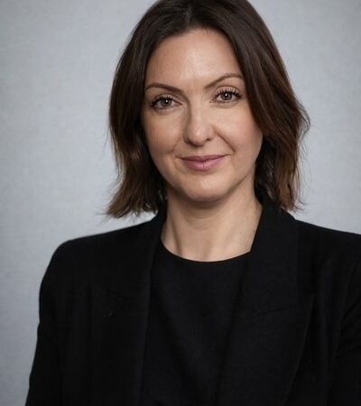 WhatsApp Image 2026-04-17 at 13.57.30