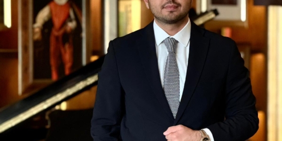 Küresel Belirsizlikte Türkiye, Yatırımcılar İçin Güvenli Liman mı?