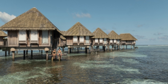 Bayram Tatili İçin Farklı Rotalar: Club Med Hangi Seçenekleri Sunuyor?