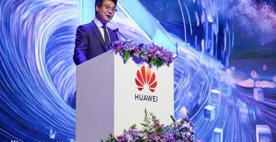 Huawei Avrupa’da Büyüme Pusulasını İş Ortaklarına Çevirdi: Gelirlerin Yüzde 90’ı Onlardan Geliyor!