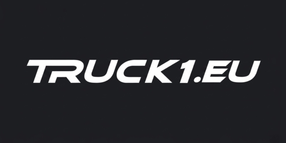 Automechanika Istanbul’un 25. Yılında Truck1, Resmi Medya Ortağı Olarak Yer Alacak