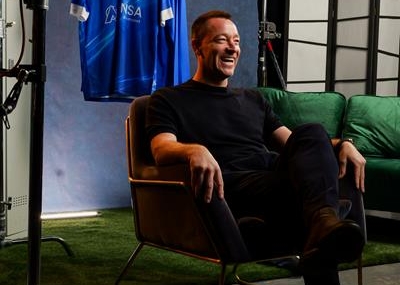 John Terry, Finansal Teknoloji Devi OnsaFX ile Stratejik Ortaklığa İmza Attı: Liderlik Deneyimi Dijital Dünyaya Taşıyor