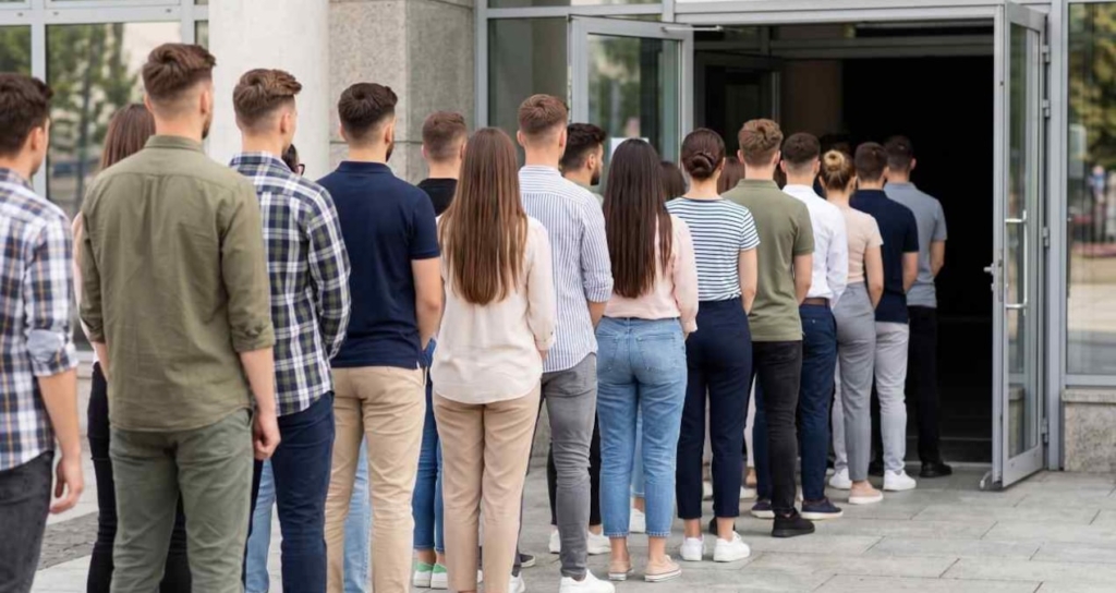 Diploma İstemeyen Saha Mesleklerinde Aylık Kazanç 214 Bin Lirayı Buluyor