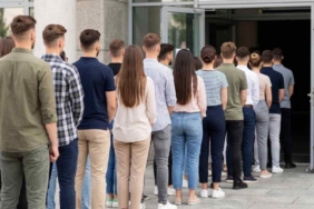 Diploma İstemeyen Saha Mesleklerinde Aylık Kazanç 214 Bin Lirayı Buluyor