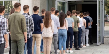 Diploma İstemeyen Saha Mesleklerinde Aylık Kazanç 214 Bin Lirayı Buluyor