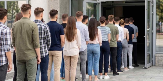 Diploma İstemeyen Saha Mesleklerinde Aylık Kazanç 214 Bin Lirayı Buluyor