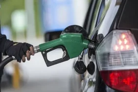 Eşelmobil Sisteminin Sona Ermesiyle Benzine 12 Lirayı Aşan Zam İhtimali Gündemde