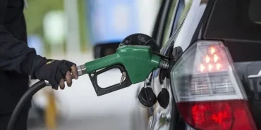 Eşelmobil Sisteminin Sona Ermesiyle Benzine 12 Lirayı Aşan Zam İhtimali Gündemde