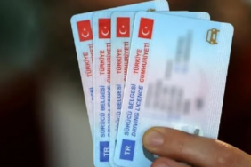 Ehliyet sınavlarında 2027 yılı itibarıyla şehirlerarası yollar ve akan trafik dönemi başlıyor