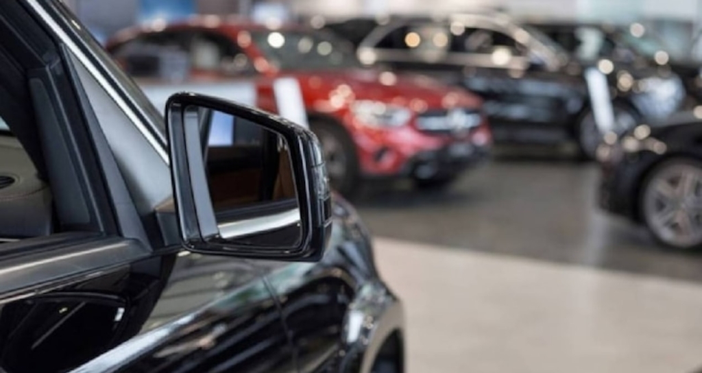 Koç Holding Otomotiv Grubu Başkanı Haydar Yenigün'den Avrupa'ya Kritik Sanayi Uyarısı