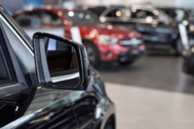 Koç Holding Otomotiv Grubu Başkanı Haydar Yenigün'den Avrupa'ya Kritik Sanayi Uyarısı