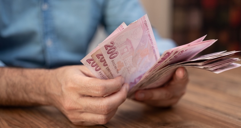 SSK ve Bağ-Kur Emeklilerinin Ocak 2027 Zammı İçin Üç Aylık Oran Netleşti