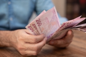 SSK ve Bağ-Kur Emeklilerinin Ocak 2027 Zammı İçin Üç Aylık Oran Netleşti