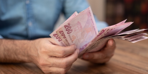 SSK ve Bağ-Kur Emeklilerinin Ocak 2027 Zammı İçin Üç Aylık Oran Netleşti