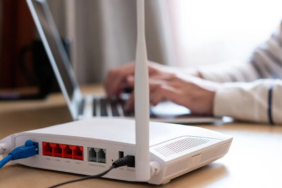İngiltere'de BT İflas Eşiğindeki Rakibi TalkTalk'u Satın Alarak İletişim Krizini Önledi
