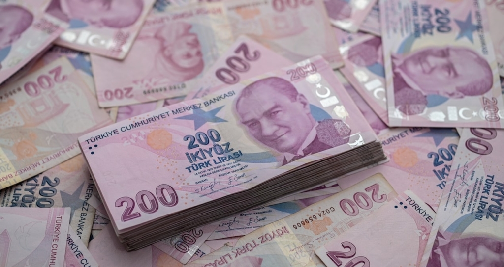 Bankaların Ekim 2026 Dönemi Emekli Promosyon Tutarları ve Kampanya Koşulları Açıklandı