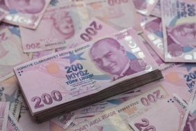 Bankaların Ekim 2026 Dönemi Emekli Promosyon Tutarları ve Kampanya Koşulları Açıklandı