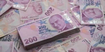Bankaların Ekim 2026 Dönemi Emekli Promosyon Tutarları ve Kampanya Koşulları Açıklandı