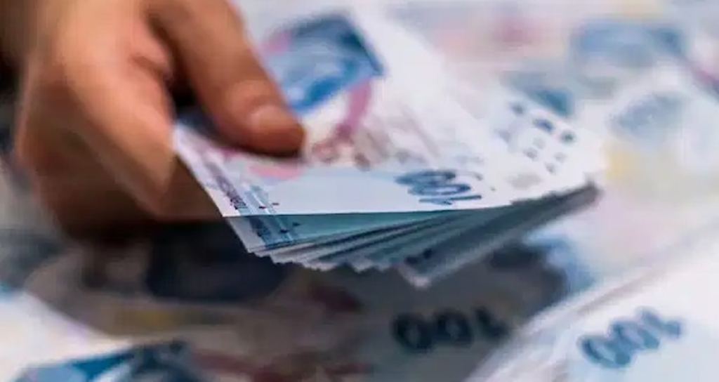 Ocak 2027 Emekli ve Memur Maaş Zamları İçin Olası Üç Senaryo Netleşti