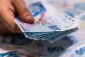 Ocak 2027 Emekli ve Memur Maaş Zamları İçin Olası Üç Senaryo Netleşti