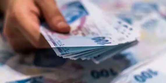 Ocak 2027 Emekli ve Memur Maaş Zamları İçin Olası Üç Senaryo Netleşti
