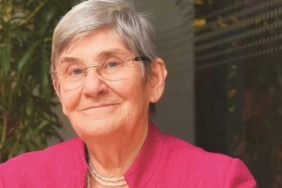 Prof. Dr. Canan Karatay zeytinyağının tüketimi ve sağlık etkilerine ilişkin uyarılarda bulundu