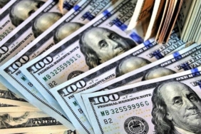 Morgan Stanley Dolar İçin Pozitif Görünümünü Koruyarak Düşüşleri Alım Fırsatı Gördü