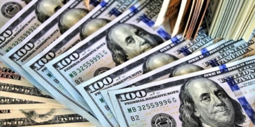 Morgan Stanley Dolar İçin Pozitif Görünümünü Koruyarak Düşüşleri Alım Fırsatı Gördü