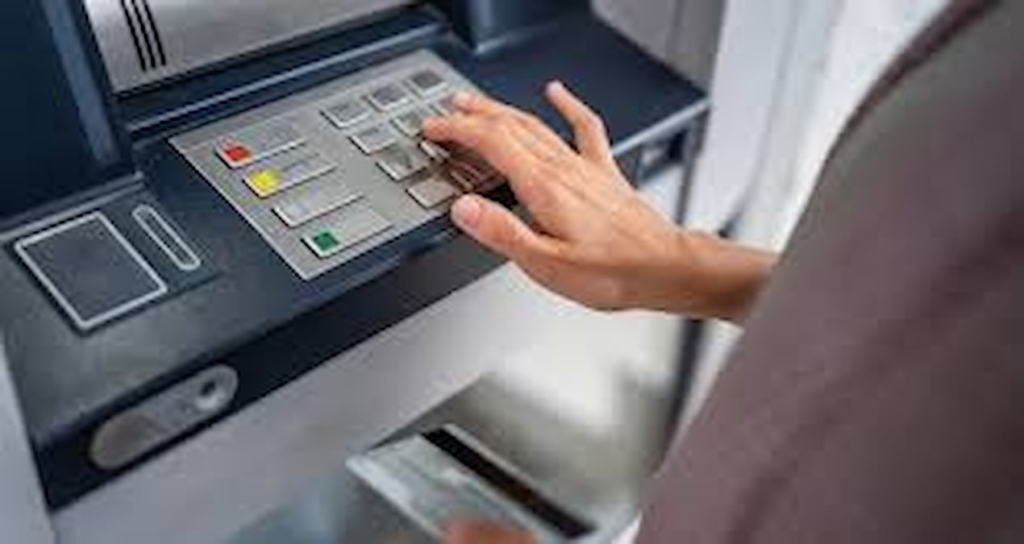Bankacılıkta Kimlik Tespiti Limitleri İki Katına Çıkarıldı ve Dijital İşlemler Kolaylaştırıldı