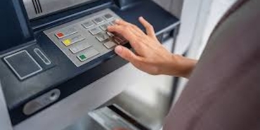 Bankacılıkta Kimlik Tespiti Limitleri İki Katına Çıkarıldı ve Dijital İşlemler Kolaylaştırıldı
