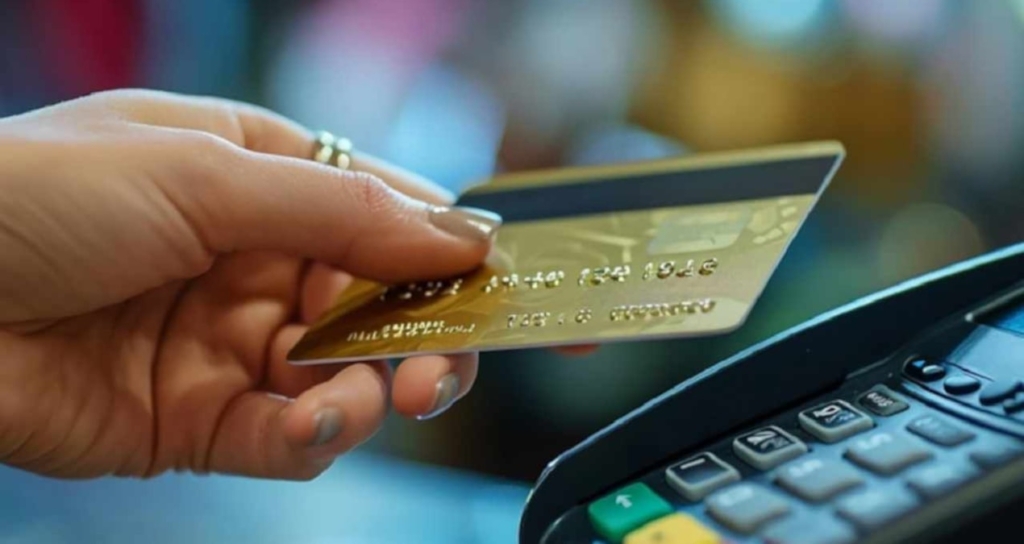 Kredi Kartı Borçlarını Sıfırlayan Finansal Strateji