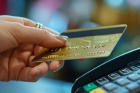 Kredi Kartı Borçlarını Sıfırlayan Finansal Strateji