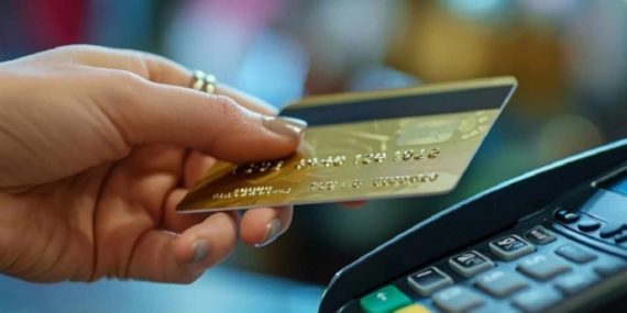 Kredi Kartı Borçlarını Sıfırlayan Finansal Strateji